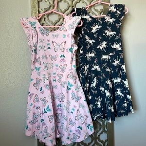 Dress Bundle